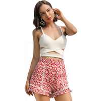 uploads/erp/collection/images/Women Clothing/YXGirls/XU0360848/img_b/img_b_XU0360848_5_qPbZGvyKJt6CYQgdCAgxgrbBhtgHUbk_
